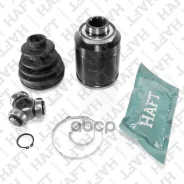 ���� ���������� �-� HAFT ���. GI0249 GI0249 ����
