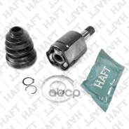 ���� ���������� �-�, Hyundai Santa Fe 06- KIA Sorento 09- HAFT ���. GI0254 GI0254 ����