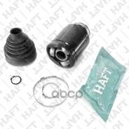 ���� ���������� �-� | ���� | Mazda CX-5 11-/CX-7 06-/6/MPV/Tribute 02- HAFT ���. GI0264 HAFT ���. GI0264 GI0264 ����