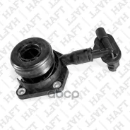��������� �������� [��������������] HAFT ���. KG0130 KG0130 ����