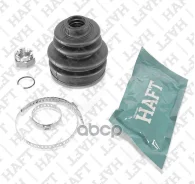 ������� ����� �������� �-� HAFT ���. MA0138 MA0138 ����