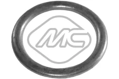 ������ ������ ���� 02002 Metalcaucho 02002 ����