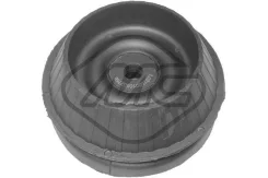 ������� ����� FRD 02768 Metalcaucho 02768 ����