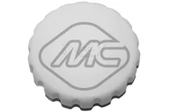 ������ ����������� 03682 Metalcaucho 03682 ����