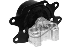 ������� ���� opl c 04684 Metalcaucho 04684 ����