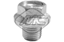 ������ ��������� � 05100 Metalcaucho 05100 ����