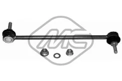 ������ ����������� 05872 Metalcaucho 05872 ����