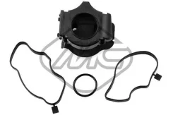 ������ ������� ��� 35080 Metalcaucho 35080 ����