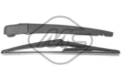 ���������������� � 68049 Metalcaucho 68049 ����