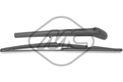 ���������������� � 68151 Metalcaucho 68151 ����