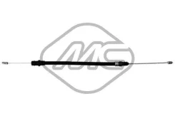 ���� ������� ����� 80131 Metalcaucho 80131 ����