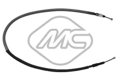 ���� ������� ����� 80870 Metalcaucho 80870 ����