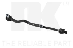 ���� ������� � ����� L 5001521 NK 5001521 ����