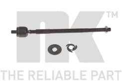 ������ ������ 5033984 NK 5033984 ����