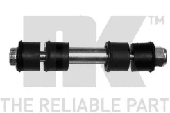 ������ ���� ��� Outlander 5113008 NK 5113008 ����