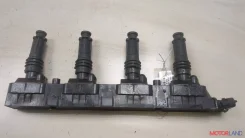 ������� ��������� Opel Astra H 2004-2010 9088636 1208020 ����