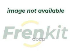 ���. 260809 Caliper Repair Kit P Frenkit 260809 ����