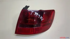 ������ (������) Audi A6 (C6) Allroad 2006-2011 9083848, ������ 4F9945096 ����