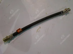 ����� ��������� Masuma 381 Subaru 26541AE020 26541AE020 ����