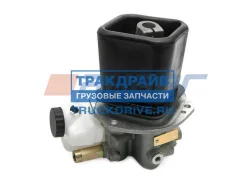 �������� ������������ ������� MB Actros (1996) Auger 78229 78229 ����