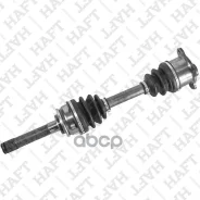 ��������� ��� | ���� | HAFT ���. AW0203 AW0203 ����