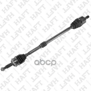 ��� ��������� ������, KIA Cerato 09- HAFT ���. AW0200 AW0200 ����