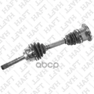 ������ � ����� Nissan PICK UP 98- ����. HAFT ���. AW0206 AW0206 ����