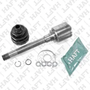 ���� ���������� ������ �-� HAFT ���. GI0173 GI0173 ����