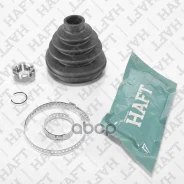������� ����� �������� �-� Mercedes W163 97- HAFT ���. MA0144 MA0144 ����