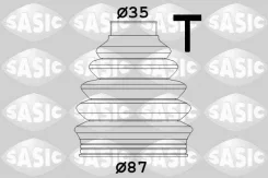 SAS2933033_�-�� ������ 2933033 Sasic 2933033 ����