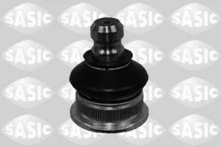 ����� �������� ������� 7574015 Sasic 7574015 ����