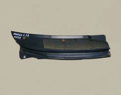    Ford Mondeo 2 93BGF02216AY 