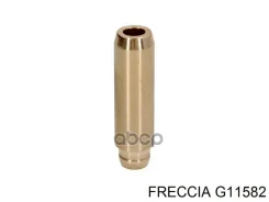 ������ ������� Volkswagen Freccia ���. g11582 G11582 ����