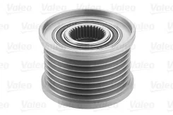 VL588027_���� ��������� 588027 Valeo 588027 ����