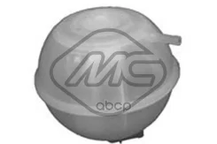 ����� �������������� ����� A6 VW POLO (86C, 80) POLO Classic (86C, 80) POLO II (86C, 80) Metalcaucho ���. 31012 31012 ����