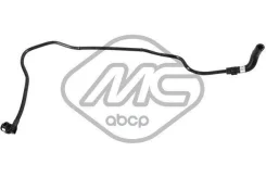 ����� ��������� Metalcaucho ���. 33000 33000 ����