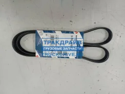 ������ ���������� ���� ������� 1250 �� Bosch 1987946001 1987946001 ����