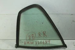 ������ ����� BMW 3 Series 51348122406, ������ ������ 51348122406 ����