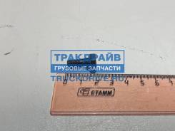 -    MAN TGA TGL TGM TGS TGX M6x15.5 .  DT Spare Parts 3.21061 321061 
