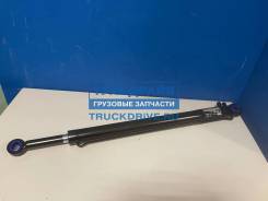     DAF XF95 95XF SEM Lastik 9433 9433 