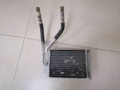 �������� ��������� Daewoo Nexia N150 2008-2016 [3059812] 3059812 ����
