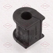 ������ ��������� ������������� | ����� | Tatsumi ���. TEF2304 Tatsumi TEF2304 ����