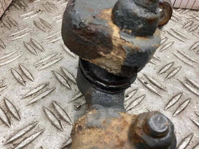 ���� ������� Renault 5010577423 5010577423 ����