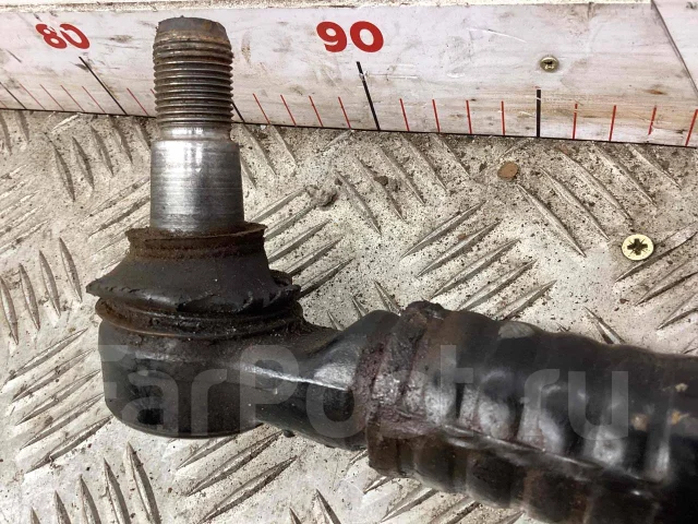 ���� ������� Renault 5010577423 5010577423 ����