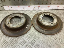 ���� ��������� ������ Mitsubishi Carisma 2003 MR913846 MR913846 ����