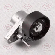 ���������� ������������� ����� Renault Clio/Duster/Kangoo/Laguna/Loga�n/Megane/Scenic/Symbol/Sandero�/Thalia 98- Tatsumi ���. TFD1087 TFD1087 ����