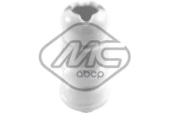 �������� ������������ Audi A4 B7 (8ED); A4 B8 (8K2); A4 B8 (8K5); A5 (8F7); A5 (8T3); A5 Sportback (_Metalcaucho Metalcaucho ���. 40469 40469 ����