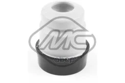 �������� ������������ BMW X5 (E70); X6 (E71, E72)_Metalcaucho Metalcaucho ���. 40490 40490 ����