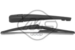 ���������������� ��� ren clio ii 98-05 98-05 305mm Metalcaucho ���. 68116 68116 ����