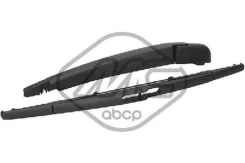 ������������ ����� ���������������� Metalcaucho ���. 68401 68401 ����